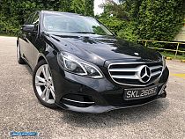 singaporeautos
